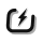 logo zapmail