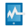 pulseway logo
