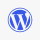 logo wordpress.com