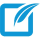 logo sessions health
