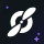 logo fellow.app