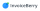 logo invoiceberry
