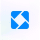 logo iconosqure