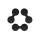 logo runable