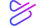PowToon Logo