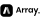 logo array