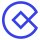 Contentsquare Logo