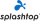 Splashtop Logo