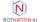 logo botnation