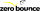 ZeroBounce Logo