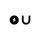 logo ucraft