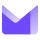 ProtonMail Logo