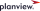 planview logo