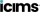 logo icims talent cloud