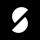 logo sumup