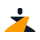 logo zenduty