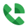 Google Voice Logo