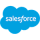logo pardot