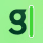 logo granola