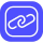 logo prelo