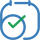 logo zoho bookings
