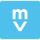 logo motivosity
