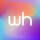 logo writehuman