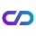 logo calendesk