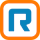 logo ringcentral mvp
