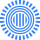 logo prezi