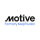 logo motive