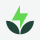 logo buzzsprout