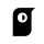 logo pippit ai