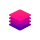 logo adcreative.ai