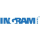 logo ingram micro cloud marketplace