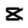 logo capcut