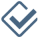 logo less annoying crm