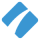 logo process street