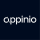 logo appinio