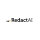 logo redactai