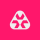 logo atera