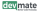 logo devmate