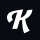 logo kittl