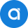 logo atolia