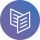 logo carrd