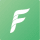 logo forest admin