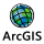 ArcGIS Logo