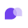 logo carepatron
