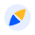 logo xoxoday compass