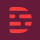 logo descript